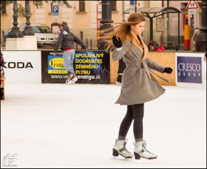 ice-skating-235541_960_720