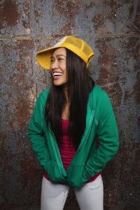 ThinkstockPhotos-91949267