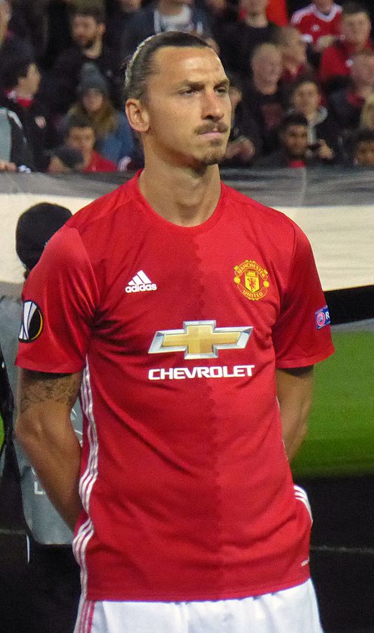 533px-manchester_united_v_zorya_luhansk_september_2016_08_-_zlatan_ibrahimovic_edited