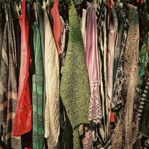 flea-market-343124_960_720