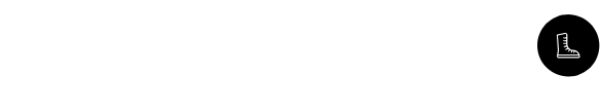 designandstuff.se